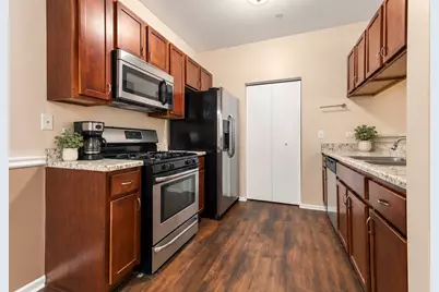 1926 Parkside Drive #1926, Shorewood, IL 60404 - Photo 9