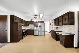 7903 W 102nd St, Palos Hills, IL 60465 - Photo 7