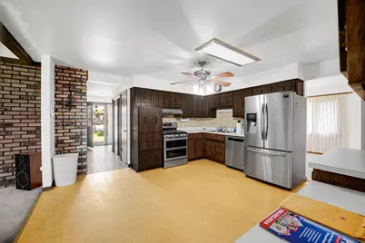 7903 W 102nd Street, Palos Hills, IL 60465 - Photo 9