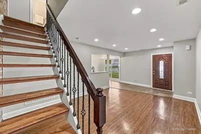 193 Thomas Court #B, Bartlett, IL 60103 - Photo 15