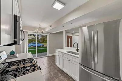 193 Thomas Court #B, Bartlett, IL 60103 - Photo 11