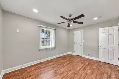 193 Thomas Court #B, Bartlett, IL 60103 - Photo 17