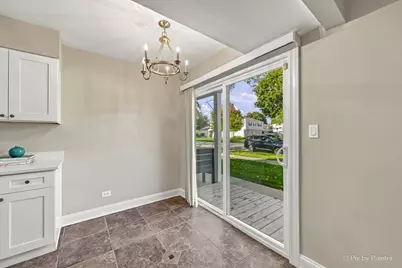 193 Thomas Court #B, Bartlett, IL 60103 - Photo 9