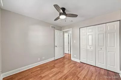 193 Thomas Court #B, Bartlett, IL 60103 - Photo 21