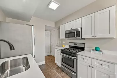 193 Thomas Court #B, Bartlett, IL 60103 - Photo 7