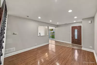 193 Thomas Court #B, Bartlett, IL 60103 - Photo 13