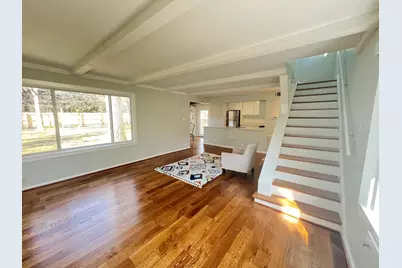 3064 Greenwood Avenue, Highland Park, IL 60035 - Photo 7