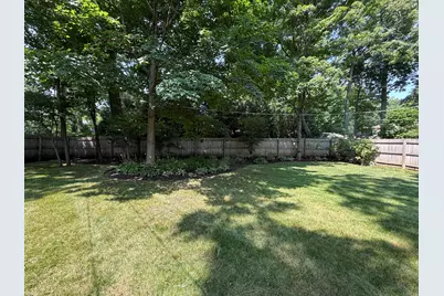 3064 Greenwood Avenue, Highland Park, IL 60035 - Photo 13