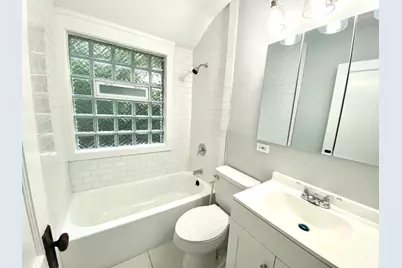 3064 Greenwood Avenue, Highland Park, IL 60035 - Photo 9