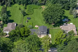 1012 Martha St, Elk Grove Village, IL 60007 - Photo 25