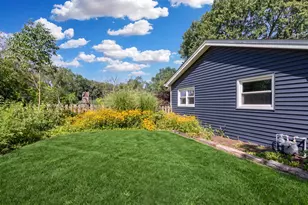 1012 Martha St, Elk Grove Village, IL 60007 - Photo 23