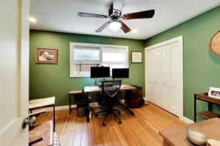 1216 E Mayfair Rd, Arlington Heights, IL 60004 - Photo 25