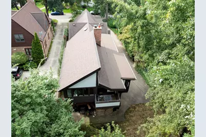 1216 E Mayfair Road, Arlington Heights, IL 60004 - Photo 37
