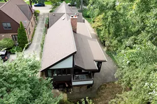 1216 E Mayfair Rd, Arlington Heights, IL 60004 - Photo 37