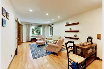 1216 E Mayfair Road, Arlington Heights, IL 60004 - Photo 3