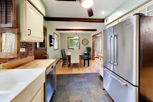 1216 E Mayfair Rd, Arlington Heights, IL 60004 - Photo 11
