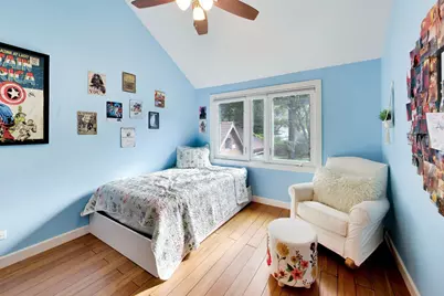 1216 E Mayfair Road, Arlington Heights, IL 60004 - Photo 21
