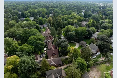 1216 E Mayfair Road, Arlington Heights, IL 60004 - Photo 43