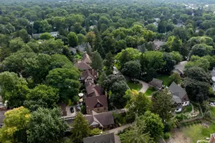 1216 E Mayfair Rd, Arlington Heights, IL 60004 - Photo 43
