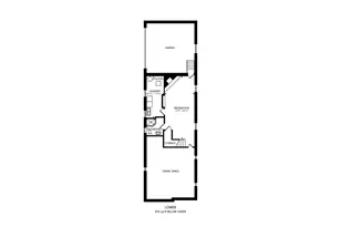 1216 E Mayfair Rd, Arlington Heights, IL 60004 - Photo 39