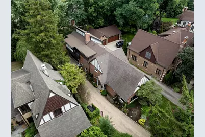 1216 E Mayfair Road, Arlington Heights, IL 60004 - Photo 41