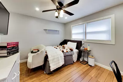 1216 E Mayfair Road, Arlington Heights, IL 60004 - Photo 23