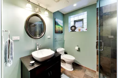 1216 E Mayfair Road, Arlington Heights, IL 60004 - Photo 31