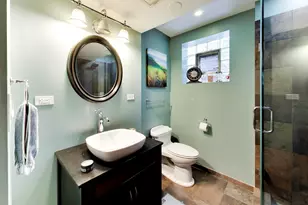 1216 E Mayfair Rd, Arlington Heights, IL 60004 - Photo 31