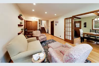 1216 E Mayfair Road, Arlington Heights, IL 60004 - Photo 5