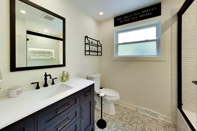 1216 E Mayfair Road, Arlington Heights, IL 60004 - Photo 29