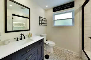 1216 E Mayfair Rd, Arlington Heights, IL 60004 - Photo 29