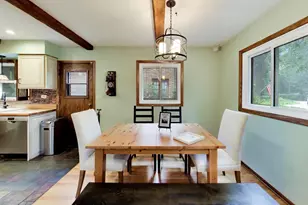 1216 E Mayfair Rd, Arlington Heights, IL 60004 - Photo 7