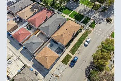 7058 W 63rd Place, Chicago, IL 60638 - Photo 37