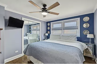 7058 W 63rd Place, Chicago, IL 60638 - Photo 9