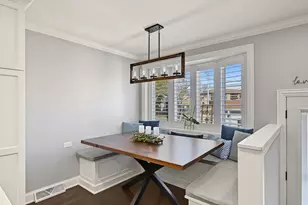 7058 W 63rd Pl, Chicago, IL 60638 - Photo 21