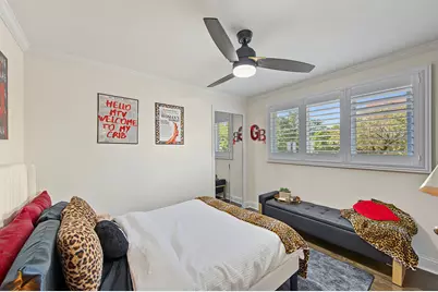 7058 W 63rd Place, Chicago, IL 60638 - Photo 15