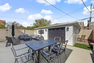 7058 W 63rd Pl, Chicago, IL 60638 - Photo 33