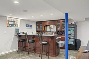 7058 W 63rd Pl, Chicago, IL 60638 - Photo 25
