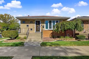7058 W 63rd Pl, Chicago, IL 60638 - Photo 43