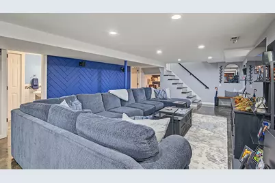 7058 W 63rd Place, Chicago, IL 60638 - Photo 27