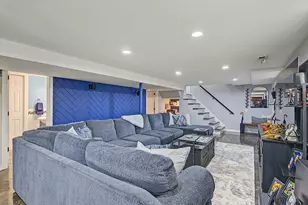 7058 W 63rd Pl, Chicago, IL 60638 - Photo 27