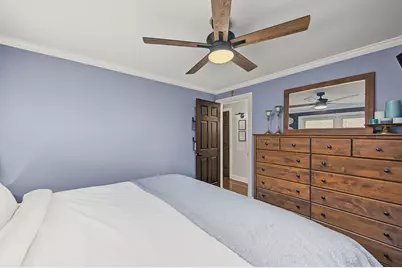 7058 W 63rd Place, Chicago, IL 60638 - Photo 13