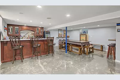 7058 W 63rd Place, Chicago, IL 60638 - Photo 23