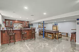 7058 W 63rd Pl, Chicago, IL 60638 - Photo 23