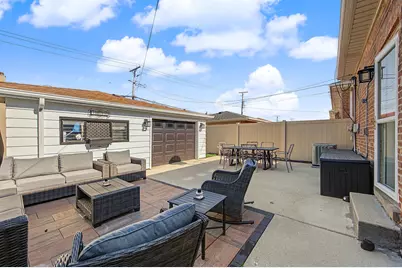 7058 W 63rd Place, Chicago, IL 60638 - Photo 35