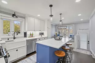 7058 W 63rd Pl, Chicago, IL 60638 - Photo 17