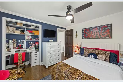 7058 W 63rd Place, Chicago, IL 60638 - Photo 7