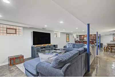 7058 W 63rd Place, Chicago, IL 60638 - Photo 29