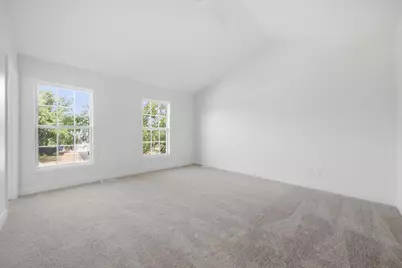 616 Bayfield Drive, Dekalb, IL 60115 - Photo 21