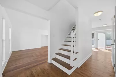 616 Bayfield Drive, Dekalb, IL 60115 - Photo 19